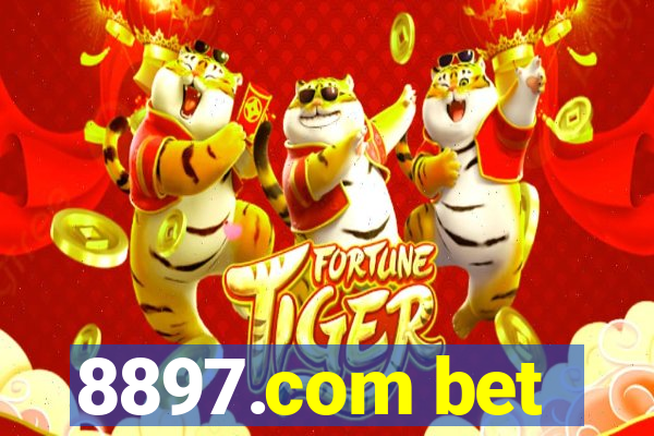 8897.com bet